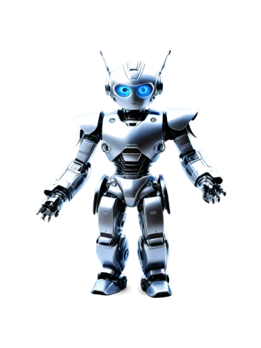 minibot,asimo,robotboy,robotlike,robotix,cyberman,robot,automator,robotham,mechanoid,3d model,robot icon,robotic,roboticist,spybot,robo,roboto,robotized,ballbot,soft robot,Illustration,Japanese style,Japanese Style 13
