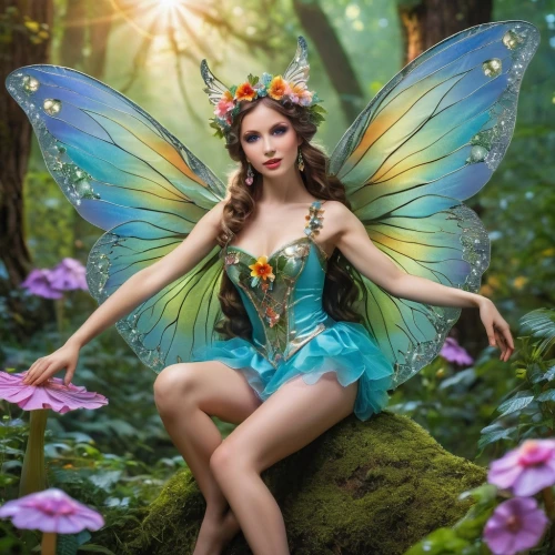 faerie,faery,fairy,fairie,garden fairy,little girl fairy,fairy queen,flower fairy,fairies aloft,vintage fairies,aurora butterfly,fairies,fairy world,fairy forest,fairyland,faires,evil fairy,fairy peacock,rosa 'the fairy,julia butterfly,Photography,General,Realistic