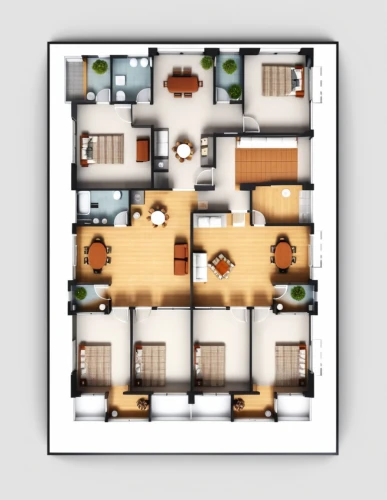 floorplan home,escapists,floorplans,an apartment,shared apartment,apartment,habitaciones,apartment house,floorplan,the tile plug-in,house floorplan,houses clipart,apartments,small house,townhome,floorpan,cube house,apartment building,frame mockup,appartement,Photography,General,Realistic