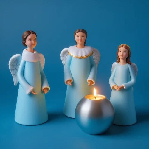 candlestick for three candles,votive candles,votives,christmas angels,votive candle,candleholders,wood angels,angels,sacrificial candles,christmas crib figures,archangels,fourth advent,advent candles,candlesticks,candleholder,angels of the apocalypse,third advent,angel lanterns,christmas candles,advent decoration,Photography,General,Fantasy