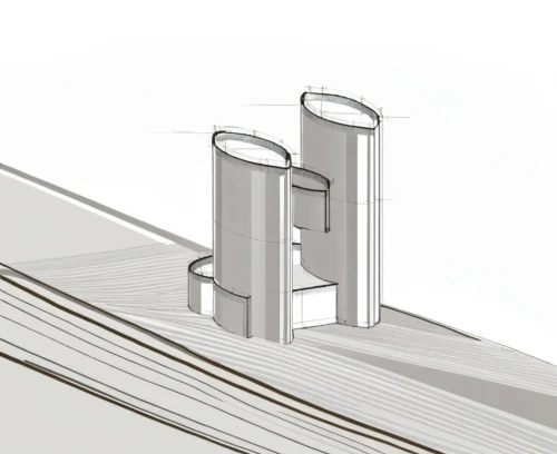stanchion,folding roof,stanchions,macro rail,luggage rack,ventilation clamp,soffits,revit,architrave,sketchup,window frames,subframes,purlins,rollbar,balustrades,rectangular components,flat head clamp,rain gutter,metal railing,handrails,Photography,General,Realistic