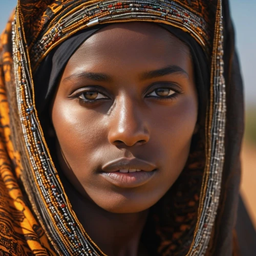 afar tribe,ethiopian girl,tuareg,nubian,tuaregs,african woman,nigerien,wodaabe,azawad,regard,somalian,tahoua,somali,ethiopian,senegambian,eritrean,ogaden,nubians,sudanese,byanyima,Photography,General,Sci-Fi