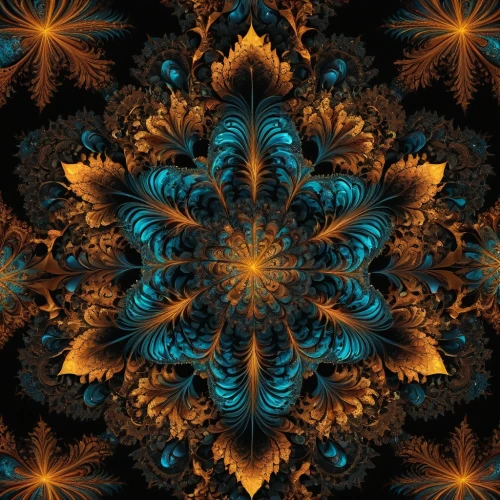 fractal art,kaleidoscope art,kaleidoscape,kaleidoscopic,kaleidoscope,fractals art,mandala background,fractal,kaleidoscopes,fire mandala,apophysis,light fractal,fractals,fractal lights,mandala,fractal environment,cosmic flower,pineapple pattern,mandala loops,generative,Photography,General,Fantasy
