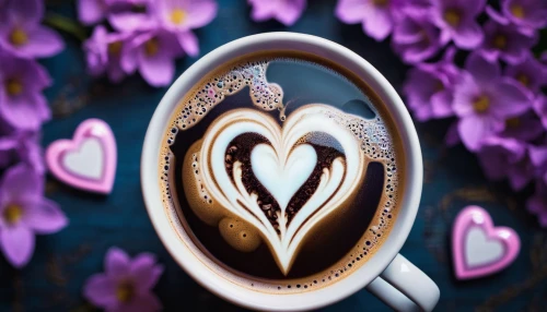 coffee background,i love coffee,floral with cappuccino,cup of cocoa,cappucino,café au lait,cute coffee,a cup of coffee,heart clipart,muccino,tulip background,coffie,cappuccinos,french coffee,two-tone heart flower,capuchino,heart background,koffigoh,drink coffee,coffee art,Conceptual Art,Sci-Fi,Sci-Fi 09