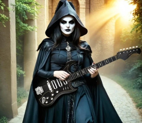 neverthless,beheshti,blackmetal,tarja,euronymous,gothic woman,enthroned,diamanda,margoth,giuffria,malefic,lacrimosa,sarasvati,laiho,necromancer,moonsorrow,ostrogoth,mediatrix,musidora,gorgoroth