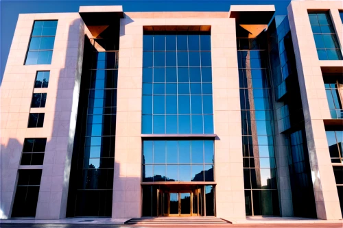 supreme administrative court,biotechnology research institute,dcci,regulatory office,khouribga,technopark,court building,university library,office building,office block,sulaymaniyah,undersecretariat,ndjamena,headquarter,fpcci,collectorate,courthouses,school of medicine,technion,new building,Art,Artistic Painting,Artistic Painting 45