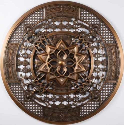 mandala framework,mandala,decorative plate,mandala design,mandala pattern,mandala illustration,mandala art,mandala background,dharma wheel,circular ornament,wooden plate,mandala flower,mandalas,resonator,yantra,mandelbulb,wooden wheel,flower of life,patterned wood decoration,mandala illustrations,Photography,General,Realistic