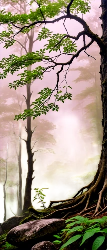 forest background,forest landscape,forest tree,forest,cartoon video game background,forests,nature background,elven forest,green forest,swampy landscape,the forest,forest glade,forest floor,deciduous forest,the forests,fir forest,wooded,forested,tree canopy,foggy forest,Art,Classical Oil Painting,Classical Oil Painting 02