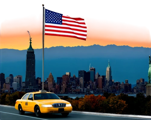 new york taxi,american car,american sportscar,independance,americana,america,american,us car,americanised,americom,sunamerica,americanus,taxicab,americaone,lamerica,usa landmarks,1 wtc,norteamerica,amercian,newyork,Art,Artistic Painting,Artistic Painting 48