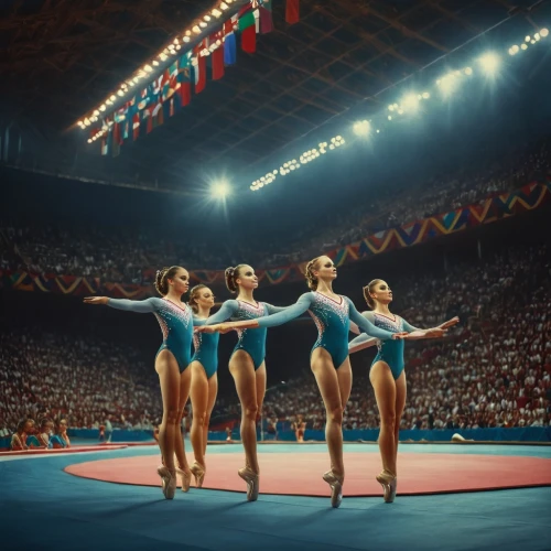 rhythmic gymnastics,gymnasts,gymnastique,gymnast hall,gymnastics room,dmitrieva,gymnastics,quidam,gymnastic,leotards,comaneci,olymics,iordache,mccurry,ginnastica,olympiads,olimpiada,rio olympics,olympism,olympique,Photography,General,Fantasy