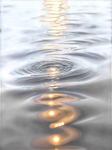 ripples,rippling,rippled,surface tension,water surface,reflection of the surface of the water,wavelets,wavelet,reflection in water,refraction,waterline,ripple,water waves,reflections in water,on the water surface,hydrodynamic,water reflection,hydrosphere,fluid flow,droplets of water,Illustration,American Style,American Style 06