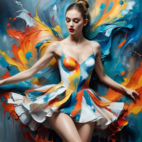 bodypainting,neon body painting,body painting,fire dancer,bodypaint,firedancer,fantasy art,world digital painting,art painting,fire artist,dancing flames,dance with canvases,flame spirit,body art,fluidity,vibrantly,fire dance,fabric painting,chevrier,evgenia,Photography,Fashion Photography,Fashion Photography 01