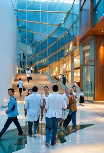 atrium,costanera center,difc,galleria,atriums,lobby,segerstrom,the dubai mall entrance,kaust,hongdan center,abdali,artium,foyer,esteqlal,rivercenter,trading floor,icon steps,citycenter,galleries,suvarnabhumi,Photography,General,Realistic