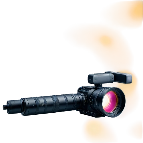 gunsight,astrascope,minigun,acog,tactical flashlight,gunsights,foregrip,sightseek,suppressor,smigun,monocular,reticle,sniper,suppressors,telephoto lens,ophthalmoscope,spectroscope,flir,3d rendered,a flashlight,Photography,Documentary Photography,Documentary Photography 01