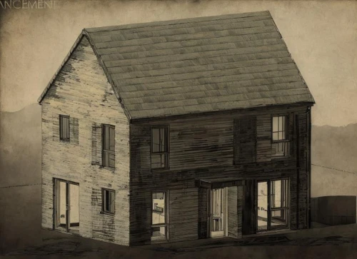 house drawing,hendershot,lonely house,old house,old home,creepy house,tintype,alehouses,ancient house,witch house,saltbox,gambrel,wooden house,little house,woman house,small house,haunted house,the haunted house,tollhouse,house silhouette,Art sketch,Art sketch,Newspaper