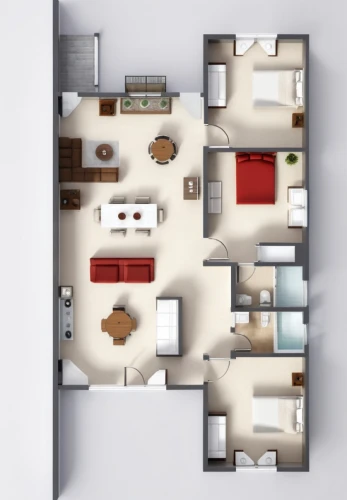 habitaciones,floorplan home,apartment,an apartment,apartment house,house floorplan,shared apartment,floorplans,floorplan,apartments,loft,appartement,lofts,townhome,layout,habitational,floorpan,small house,large home,modern room,Photography,General,Realistic