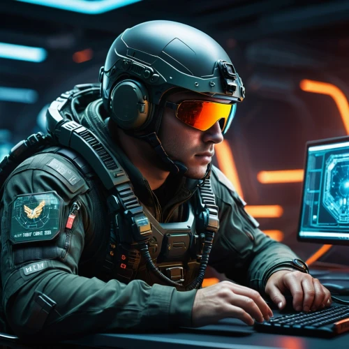 operator,cyberpatrol,cybersmith,cybertrader,operators,cyberathlete,cyberian,cyber glasses,operations,cyber,jager,man with a computer,preparator,computer graphic,recruit,cybersurfing,ela,cyberangels,vector,drone operator,Photography,General,Sci-Fi