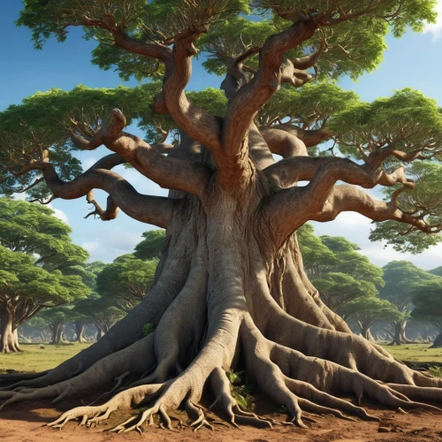 baobabs,dragon tree,baobab,baobab oil,argan tree,tree of life,adansonia,celtic tree,canarian dragon tree,flourishing tree,rosewood tree,arbol,macrocarpa,arbre,argan trees,family tree,socotra,the roots of trees,tree and roots,madagascar,Photography,General,Realistic