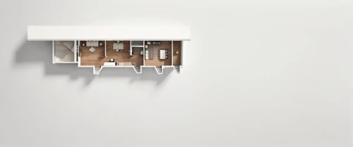 associati,renders,archidaily,model house,inverted cottage,render,architraves,wall lamp,anastassiades,inhabitation,hejduk,wooden mockup,ensconce,hosseinian,cubic house,interspaces,rectilinear,thresholds,sideboard,3d rendering,Photography,Fashion Photography,Fashion Photography 15
