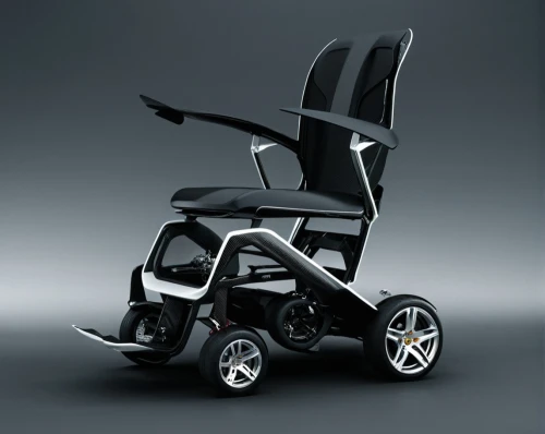 stroller,fortwo,electric golf cart,pushchair,golf buggy,stokke,recaro,concept car,italdesign,trikke,seat dragon,pushchairs,skycar,sports utility vehicle,baby mobile,forfour,electric sports car,cybex,minicar,minimax,Photography,Artistic Photography,Artistic Photography 05