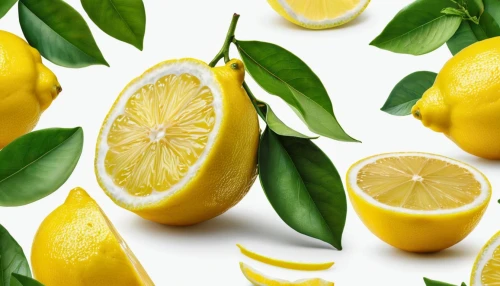lemon background,lemon wallpaper,lemon tree,lemon - fruit,lemon,lemons,slice of lemon,poland lemon,lemon pattern,lemon half,lemon slices,lemon lemon,lemony,limonene,citrus,lemon juice,half slice of lemon,juicy citrus,lemon tea,limoniidae,Photography,General,Natural