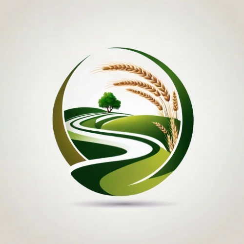 icrisat,agrochemicals,barley cultivation,agrosciences,nutrilite,agribusinesses,syngenta,agrochemical,agronomist,cropscience,amiran,agroculture,agroindustrial,green wheat,agribank,triticum durum,croplife,ecoterra,unccd,cimmyt