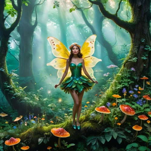 faerie,fae,butterfly background,fairie,fairy forest,faery,fairy,fairy world,aurora butterfly,rosa 'the fairy,flower fairy,fantasy picture,little girl fairy,garden fairy,julia butterfly,fairy queen,fairy peacock,rosa ' the fairy,fairies,tinkerbell,Photography,Documentary Photography,Documentary Photography 28