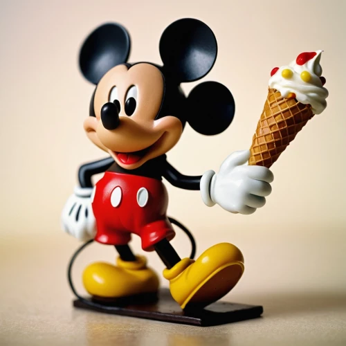 micky mouse,ice cream on stick,mickey,mickeys,micky,ice cream,topolino,mickey mause,icecream,ice creams,glace,straw mouse,imageworks,renderman,whippy,glaces,sweet ice cream,mouseketeer,disney character,mouse,Unique,3D,Toy
