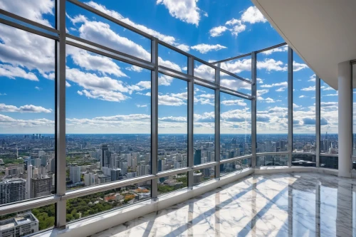 glass wall,the observation deck,structural glass,sky city tower view,observation deck,sky apartment,glass panes,skydeck,penthouses,electrochromic,meriton,glass facade,skyscapers,glass window,hearst,skyloft,glass pane,tishman,skywalks,cityview,Illustration,Retro,Retro 20