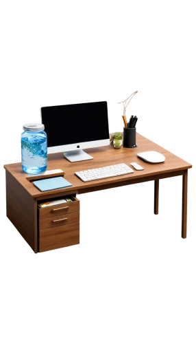 blur office background,office desk,desk,wooden desk,school desk,work desk,desks,writing desk,3d render,director desk,bureau,softdesk,computable,desk accessories,working space,apple desk,3d rendering,3d rendered,deskpro,3d mockup,Conceptual Art,Fantasy,Fantasy 28
