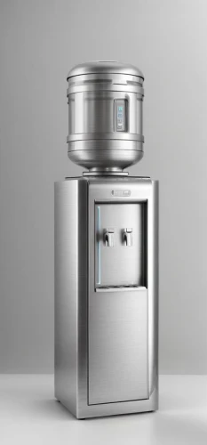 microbrewer,water dispenser,cocktail shaker,ice cream maker,coffee grinder,thermos,tin stove,coffee tumbler,coffeemaker,dumbwaiter,laprairie,paykel,cookstoves,coffee maker,coffee percolator,baking equipments,cuisinart,isolated product image,cuisinier,breville,Common,Common,Natural
