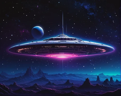 ufo,ufos,alien ship,ufo intercept,saucer,mothership,flying saucer,starship,ufo interior,seti,alien planet,andromeda,voyager,space ship,extraterrestrial life,spaceship,enterprise,starships,saucers,voyagers,Conceptual Art,Sci-Fi,Sci-Fi 12