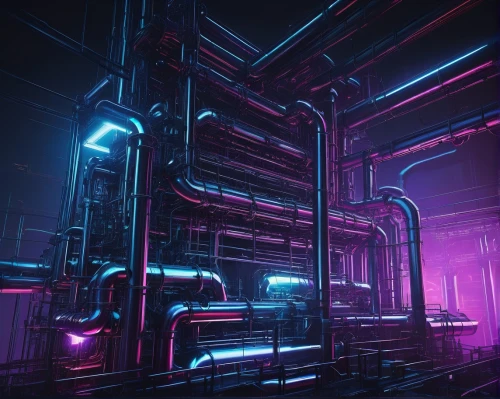 conduits,pipes,hvdc,conduit,refinery,industrial tubes,industrial,cinema 4d,synthetic,3d render,synth,industrial plant,cyberia,vapor,chemical plant,tubes,cyberscene,futuristic,biorefinery,silico,Photography,Fashion Photography,Fashion Photography 25