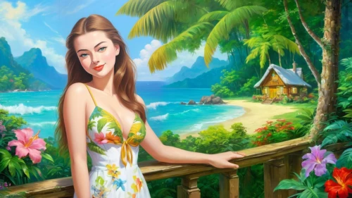 landscape background,beach background,tropical floral background,world digital painting,mermaid background,cartoon video game background,nature background,summer background,background view nature,portrait background,flower background,tropical house,creative background,tropico,background colorful,colorful background,spring background,tahiti,springtime background,3d background