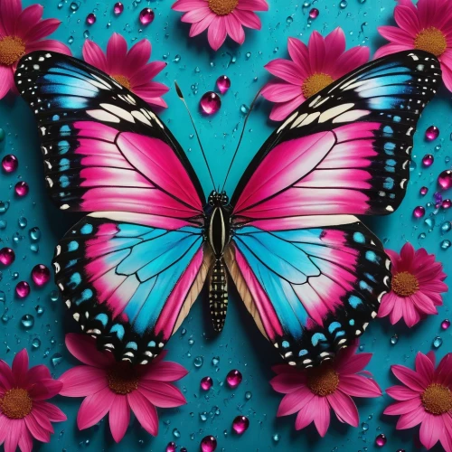butterfly background,butterfly clip art,butterfly vector,pink butterfly,blue butterfly background,butterfly floral,mariposas,butterfly digital paper,ulysses butterfly,butterfly,butterfly pattern,butterfly on a flower,janome butterfly,passion butterfly,flutter,mariposa,butterflies,c butterfly,julia butterfly,tropical butterfly,Photography,General,Fantasy