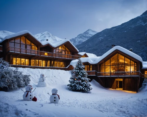 chalet,house in the mountains,verbier,house in mountains,courchevel,winter house,snow house,alpine style,andermatt,mountain hut,christmas landscape,snowhotel,mountain huts,alpine village,courmayeur,oberalp,pontresina,beautiful home,snowed in,winter wonderland,Photography,General,Fantasy