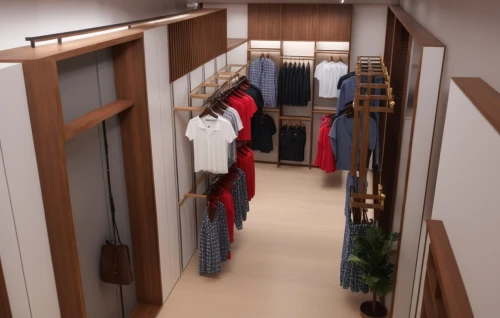 walk-in closet,wardrobes,closets,mudroom,garderobe,hallway space,closet,wardrobe,wardrobing,garment racks,dressingroom,closetful,schrank,women's closet,hallway,shop fittings,dressing room,staterooms,habitaciones,changing rooms,Photography,General,Realistic