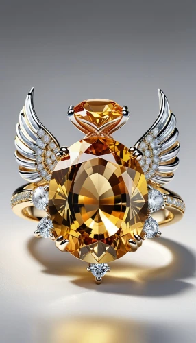 mouawad,bahraini gold,gold diamond,gold spangle,the czech crown,goldkette,nepal rs badge,diamond mandarin,citrine,gemology,goldsmithing,coarsegold,ormolu,gold jewelry,jeweller,insignia,anello,aureus,rhinegold,military award,Unique,3D,3D Character