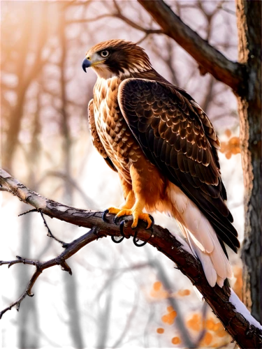red tail hawk,red tailed hawk,red-tailed hawk,ferruginous hawk,redtail hawk,fishing hawk,hawk animal,lanner falcon,falconry,redtail,crested hawk-eagle,young hawk,hawk perch,saker falcon,hawk,bird of prey,savannah eagle,red shouldered hawk,cooper's hawk,mountain hawk eagle,Unique,Design,Infographics