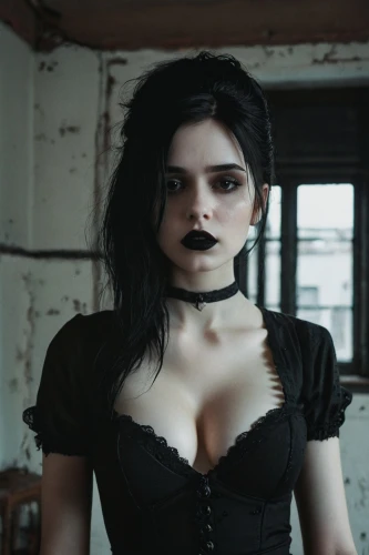 goth woman,gothic woman,gothika,dark gothic mood,vampire woman,gothic portrait,gothic style,gothicus,vampire lady,gothic,deathrock,corsetry,goth,corseted,tairrie,goth like,goth weekend,domino,dark angel,abigaille,Photography,Documentary Photography,Documentary Photography 08
