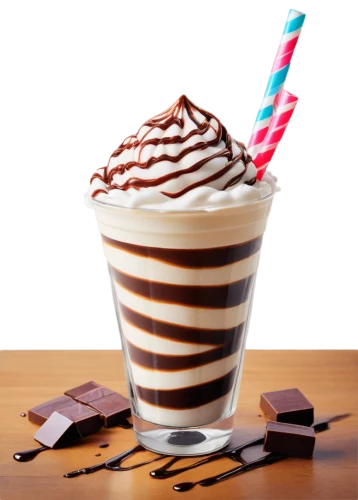 milkshake,milk shake,mushake,mishake,milkshakes,frappuccino,mudslide,frappe,sundae,frappes,chocolate smoothie,cones milk star,whippy,shakes,knickerbocker,mudslides,yogo,whip cream,frappier,chocolate parfait,Illustration,Abstract Fantasy,Abstract Fantasy 03