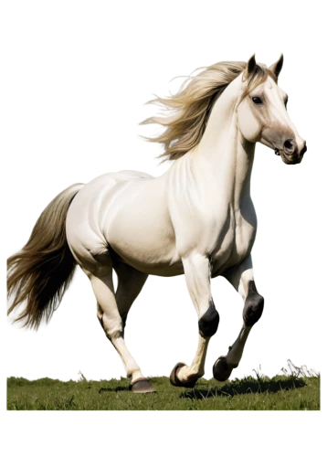 albino horse,a white horse,lipizzan,arabian horse,equine,galloping,belgian horse,white horse,gallop,pony mare galloping,gypsy horse,shadowfax,quarterhorse,galloped,dream horse,irish horse,arabian horses,beautiful horses,white horses,equus,Art,Artistic Painting,Artistic Painting 01