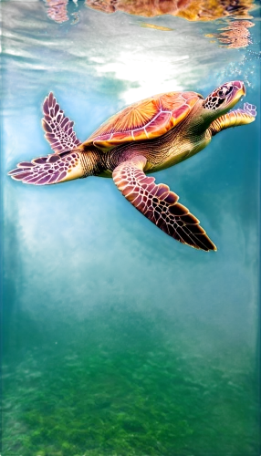 sea turtle,loggerhead turtle,green turtle,caretta,tortuguero,tortuga,hawksbill,loggerhead,tortugas,water turtle,eretmochelys,turtle,terrapin,dermochelys,turtle pattern,botswana bwp,land turtle,marsh turtle,turtletaub,terrapins,Art,Artistic Painting,Artistic Painting 24