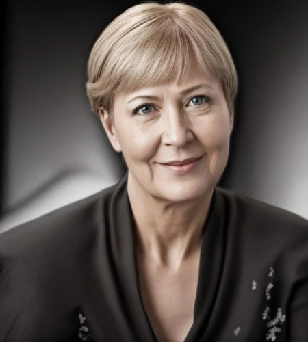 bokova,seberg,vinterberg,kristeva,ibragimova,solberg,laurentien,grybauskaite,anna lehmann,plibersek,meseberg,agneta,gvozdenovic,sergeyeva,padalka,chukovskaya,shelkovskaya,baranowska,drosselmeier,kaljurand,Common,Common,Natural