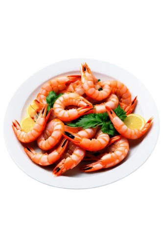 udang,prawns in tomato sauce,freshwater prawns,boiled shrimp,pilselv shrimp,fried prawn,cooked frozen arctic sweet shrimp,prawns,vegetable prawn salad,shrimp salad,dried shrimps,the best sweet shrimp,pad thai prawn,grilled prawns,bbq prawns,scampi,shrimp of louisiana,shrimps,shrimpfood,river prawns,Art,Classical Oil Painting,Classical Oil Painting 33