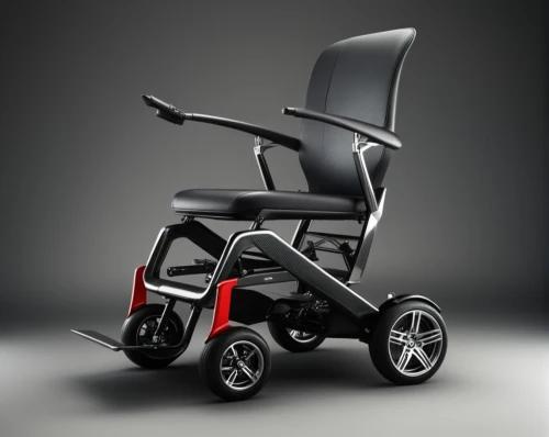 stroller,stokke,pushchair,cybex,electric golf cart,golf buggy,recaro,trikke,kymco,fortwo,wheel chair,minimax,electric scooter,carrycot,sports utility vehicle,italdesign,pushchairs,wheelchair,push cart,miniace,Photography,Artistic Photography,Artistic Photography 04