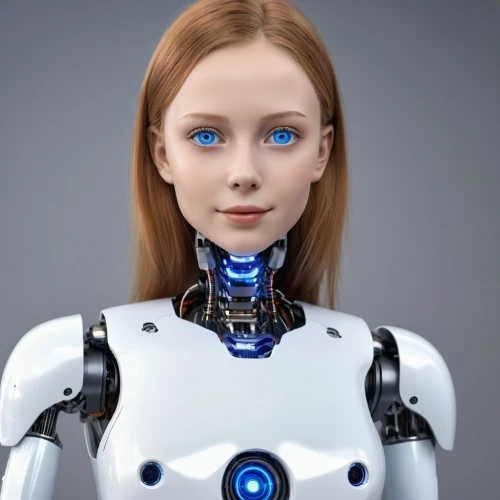 fembot,ai,irobot,automatica,robotham,humanoid,roboticist,cyborg,robotics,robosapien,transhumanism,artificial intelligence,robotix,robotlike,ais,liora,chatbot,robota,bionics,robot,Photography,General,Realistic