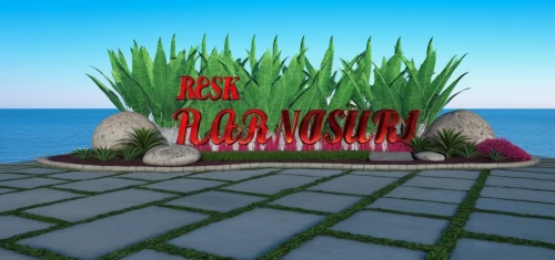 3d background,3d render,grass roof,block of grass,3d rendered,derivable,3d rendering,golf lawn,asheron,lawn,renderman,artificial grass,grass golf ball,beach grass,render,easter palm,3d mockup,green lawn,flowerbed,lawn flamingo,Photography,General,Realistic