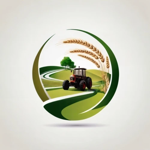 agrobusiness,agribusinesses,agricultural machinery,agroindustrial,agriprocessors,agroculture,agrotourism,agricultural engineering,agribusiness,agribusinessman,agrochemicals,farm tractor,agriculture,agriculturist,combine harvester,agricultura,icrisat,aggriculture,agrochemical,agriculturists