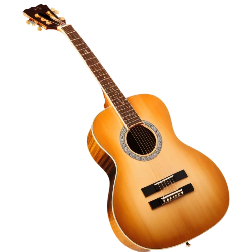 guitarra,acoustic guitar,guitar,concert guitar,classical guitar,guitare,takamine,cittern,the guitar,stringed instrument,epiphone,bouzouki,archtop,fingerstyle,playing the guitar,charango,fingerpicking,mandolin,musical instrument,mandola,Illustration,Black and White,Black and White 32